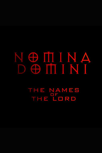 Nomina Domini