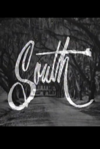 South Poster