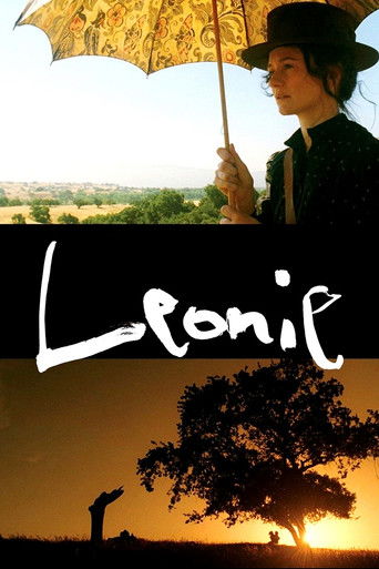 Leonie