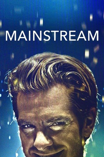 Mainstream Poster