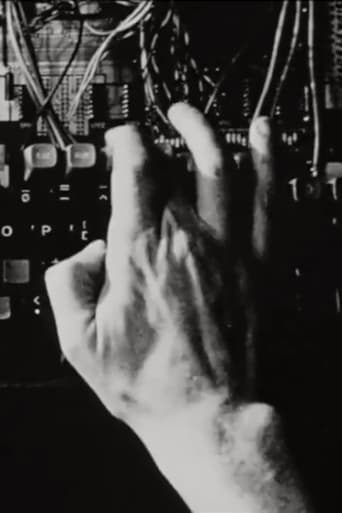Sounds of Aronofsky Poster