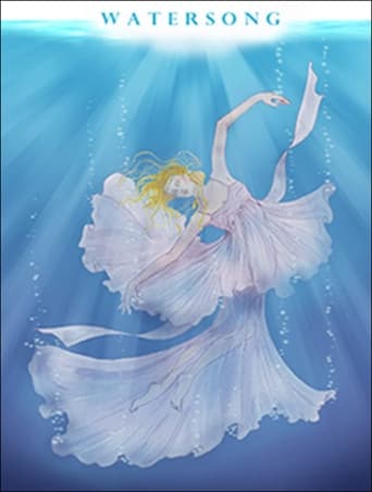 Water Song Poster