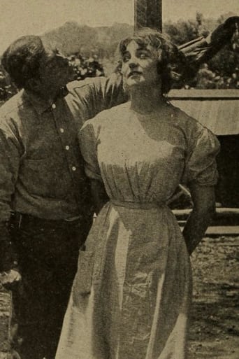 The Corporation and the Ranch Girl Poster