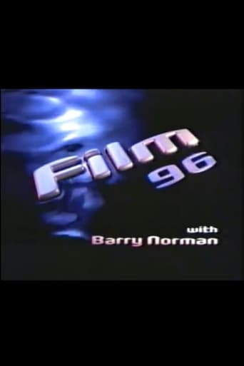 Film '72 Poster