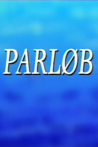 Parløb Poster
