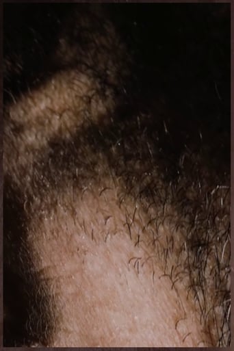 BOILK Poster