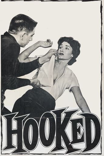Curfew Breakers Poster