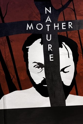 Mother Nature Poster