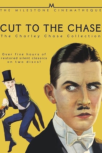 What Price Goofy? Poster