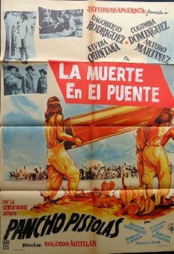 Enterrado vivo Poster