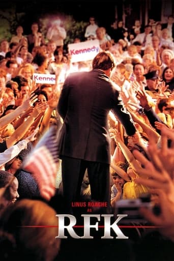 RFK Poster