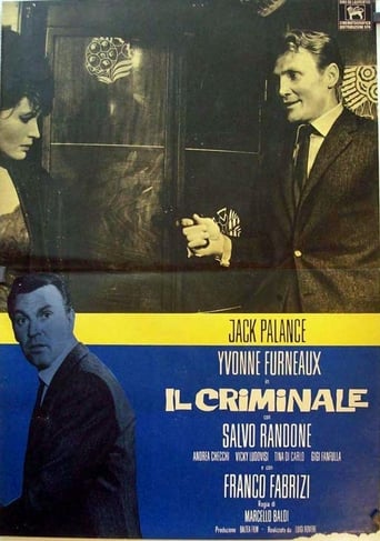 Night Train to Milan Poster