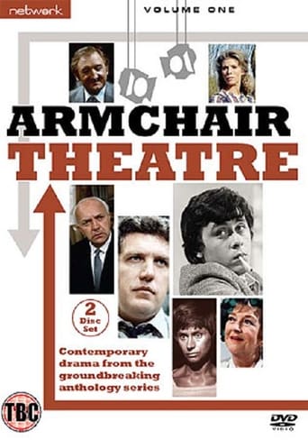 A Bit of a Lift Poster