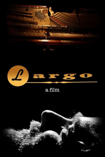 Largo Poster