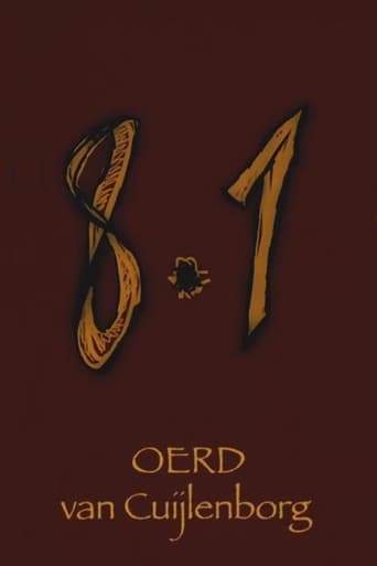 8.1 Poster