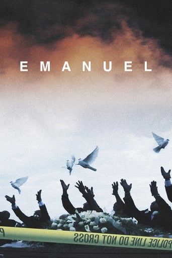 Emanuel Poster