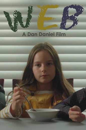 Web Poster
