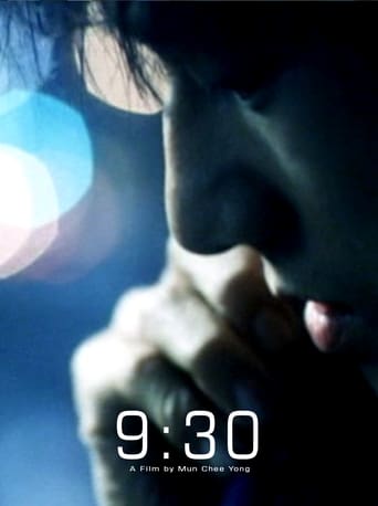 9:30 Poster