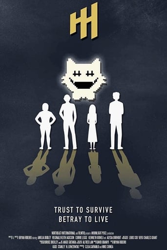 HH Poster
