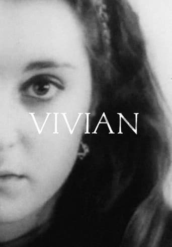 Vivian Poster
