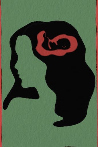 Prangover Poster