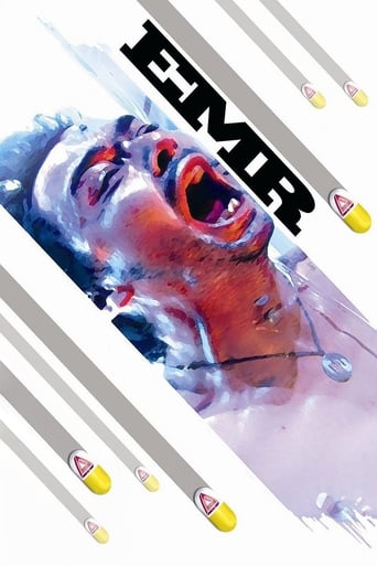 EMR Poster