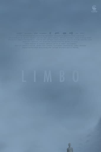 Limbo Poster