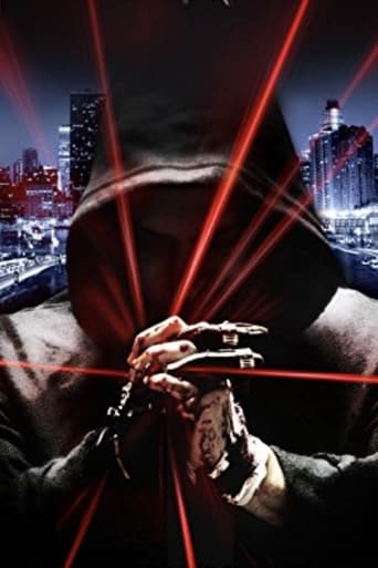 Prototype Poster
