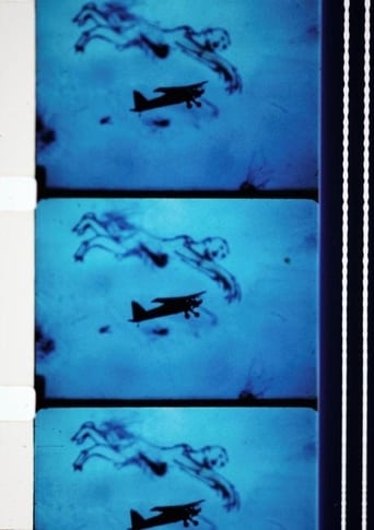 Fluke Poster