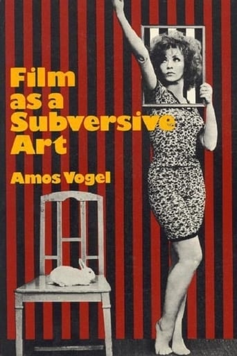 Life with Video Poster