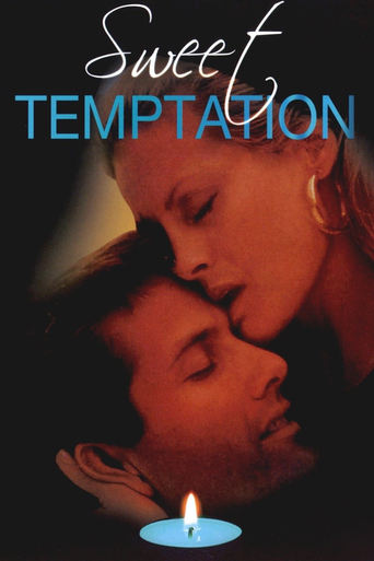 Sweet Temptation Poster
