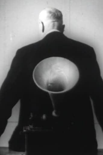 Bela Bartók Poster