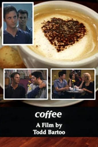 Coffee Poster
