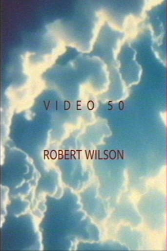 Video 50 Poster