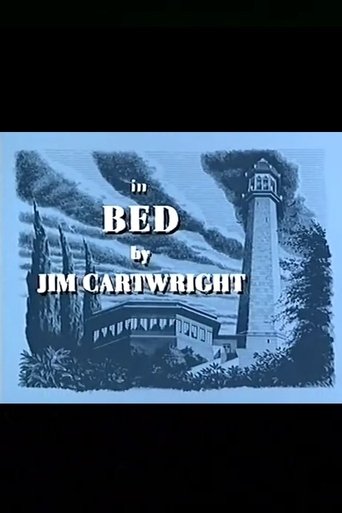 Bed Poster