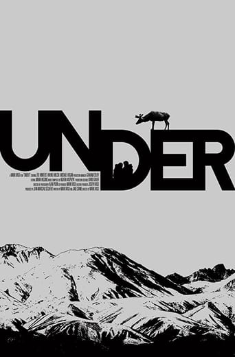 Under Poster