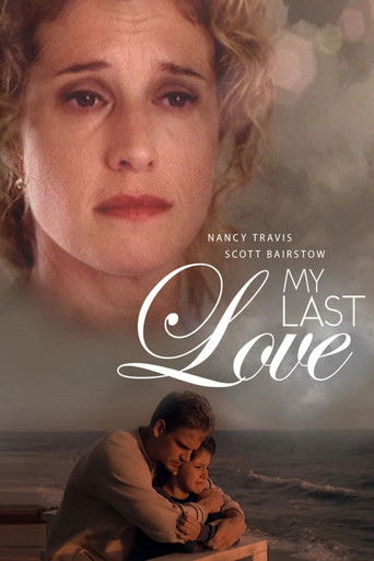 My Last Love