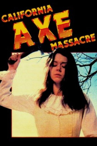 Lisa, Lisa Poster