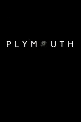 Plymouth Poster