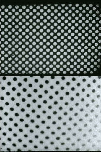 Dots 1 & 2 Poster