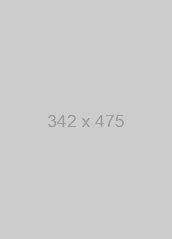 Love Game in Eastern Fantasy Poster