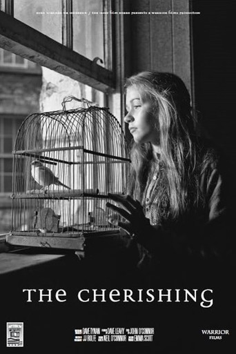 The Cherishing Poster