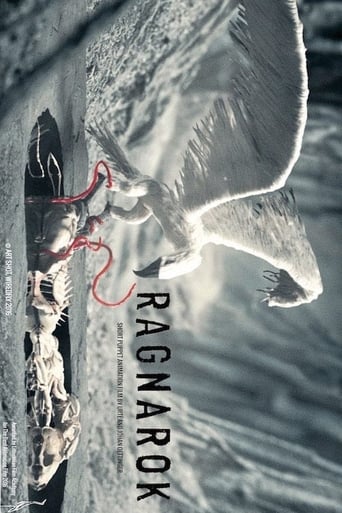 Downfall Poster