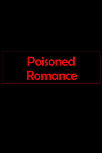 Poisoned Romance Poster