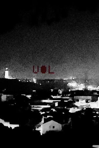 Uol Poster