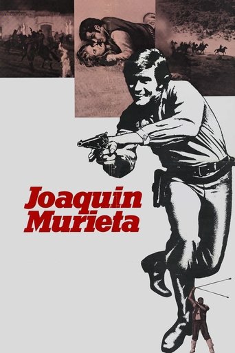 The Desperate Mission Poster