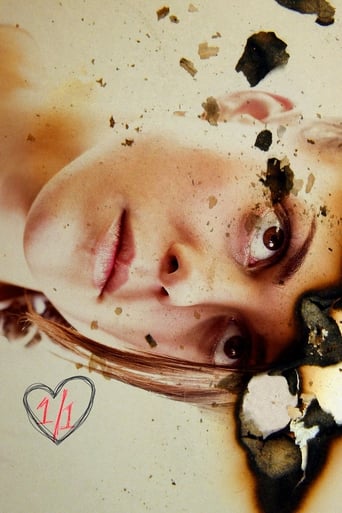 1/1 Poster
