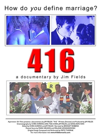 416 Poster