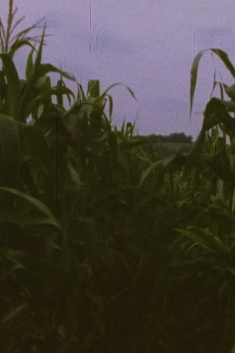 Pan 3 Poster