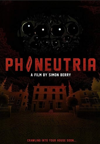 Bite Poster